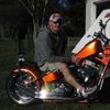 stevecox333